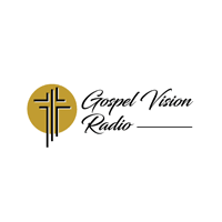 Gospel Vision Radio