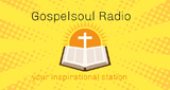Gospelsoul Radio