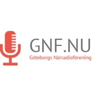 Göteborgs Närradio 94.9 Mhz