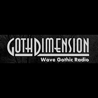 GothDimension