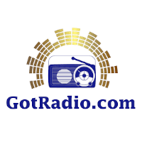 GotRadio - AAA Boulevard