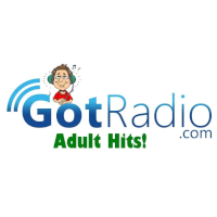 Gotradio - Adult Hits