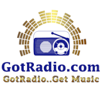 GotRadio - Girl Power
