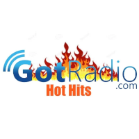 GotRadio - Hot Hits