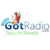GotRadio - Jazz So Smooth