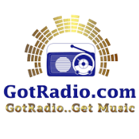 GotRadio - Musical Magic