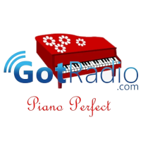 GotRadio - Piano Perfect
