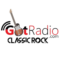 GotRadio - Rock