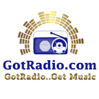 GotRadio - Urban Jamz