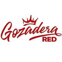Gozadera Red