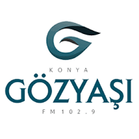 Gozyasi FM