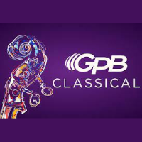 GPB Classical
