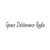 Grace Deliverance Radio