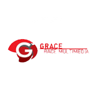 Grace Race Multimedia