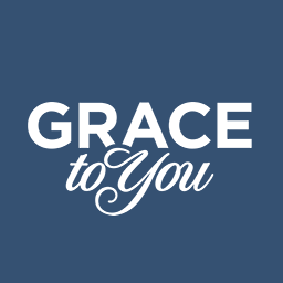 Grace to You Stream