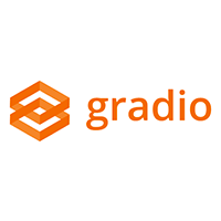 gradio