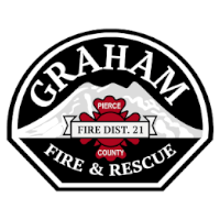 Graham Fire