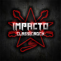 Gran Impacto Classic Rock & Metal