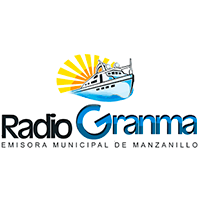 Online na radyo Granma