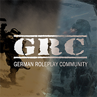 GRC-Radio