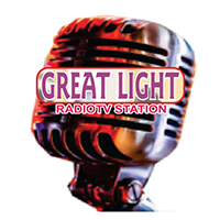 Great Light Radio