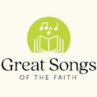 Great Songs of the Faith