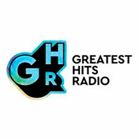 Greatest Hits Radio (Essex)