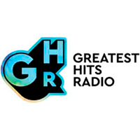 Greatest Hits Radio (North East)