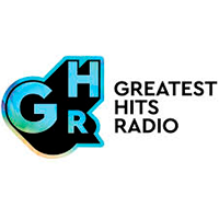 Greatest Hits Radio (Suffolk)