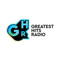 Greatest Hits Radio (Surrey & East Hants)