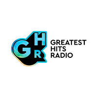Greatest hits radio (Sussex)