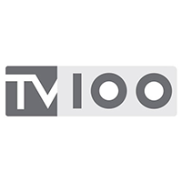 Greece 100 TV