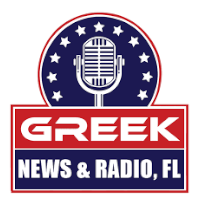 Greek News and Radio FL