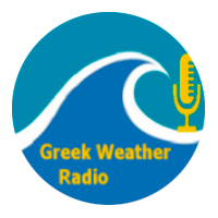 Greek Weather Radio
