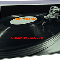 Greekradio
