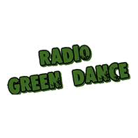 GREEN Dance