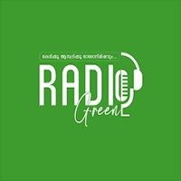 GreenOne Radio