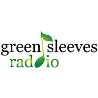 Greensleeves Radio