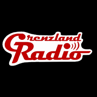 Grenzland radio