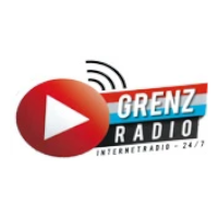 GrenzRadio