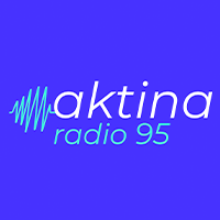 Griechenland - Aktina Radio