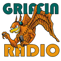 Griffin Radio