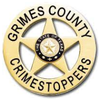 Grimes County Public Safety