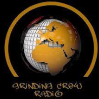 Grinding Crew Radio
