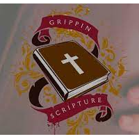 Grippin' Scripture Radio