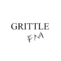 Grittle FM