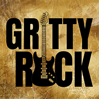 Gritty Rock Radio