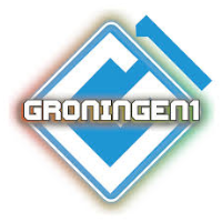 Groningen 1