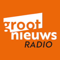 Groot Nieuws Radio (2022)