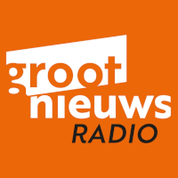 Groot Nieuws Radio (HQ-stream)
